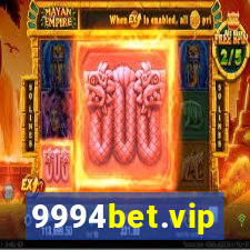 9994bet.vip