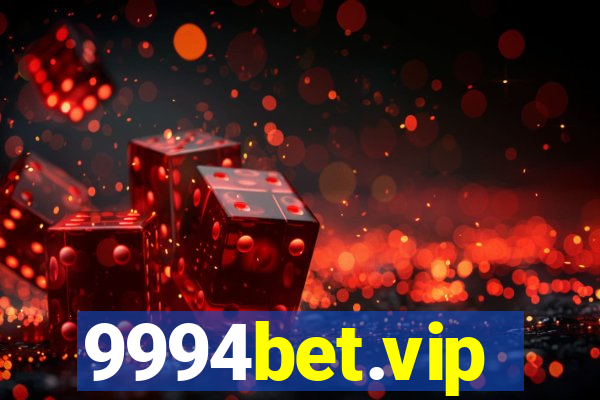 9994bet.vip