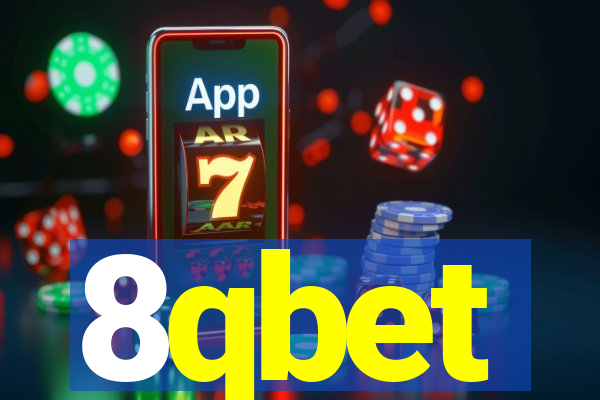 8qbet