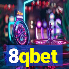 8qbet