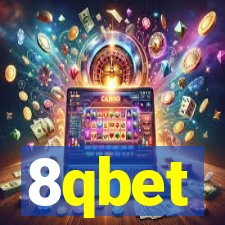 8qbet