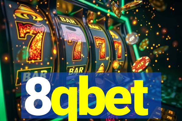 8qbet