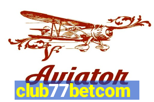 club77betcom