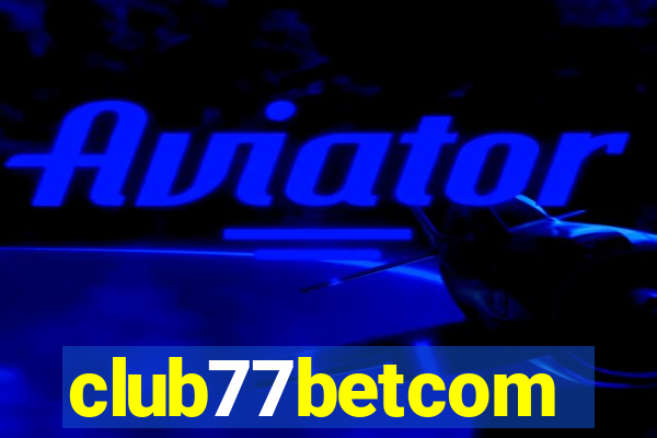 club77betcom