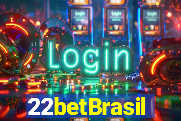 22betBrasil