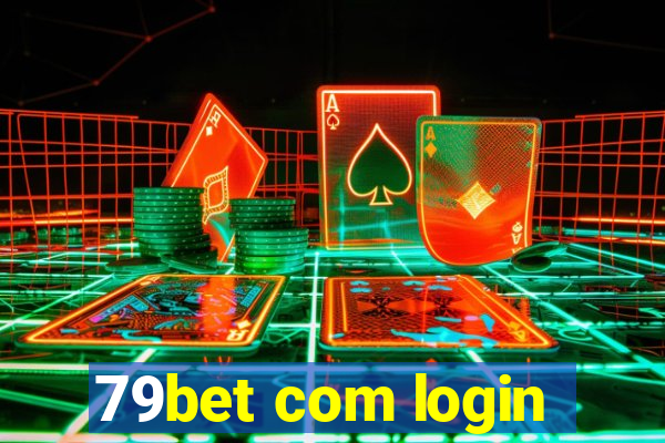 79bet com login