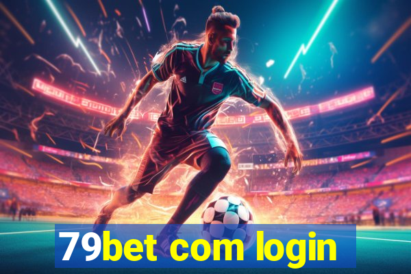 79bet com login