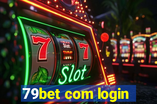 79bet com login