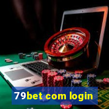 79bet com login