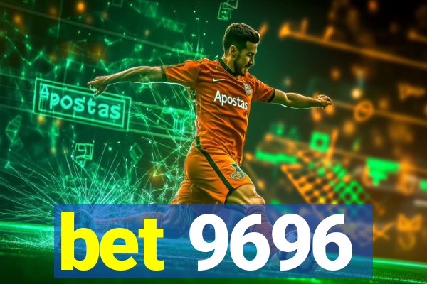 bet 9696