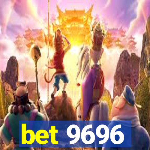 bet 9696