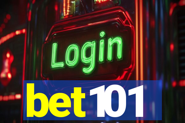 bet101