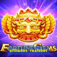 afiliados realsbet com login