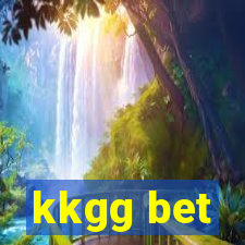 kkgg bet