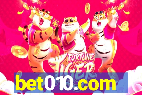 bet010.com