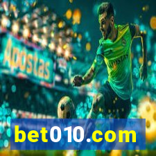 bet010.com