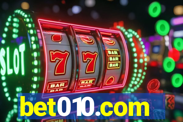 bet010.com