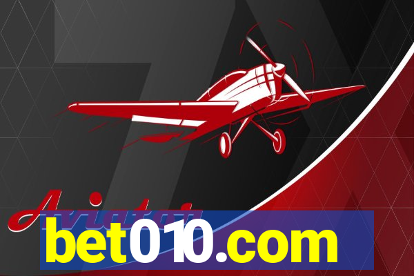 bet010.com