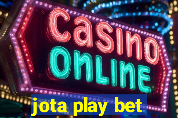 jota play bet