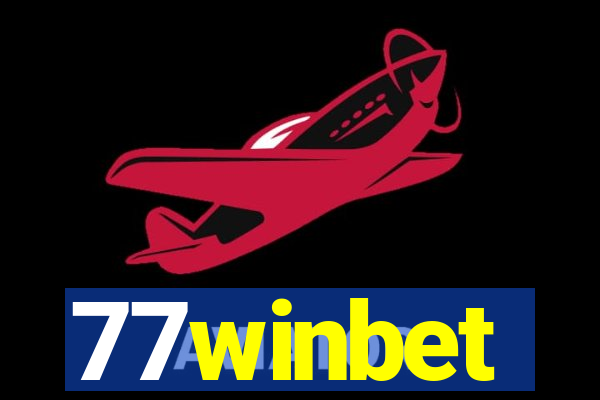 77winbet