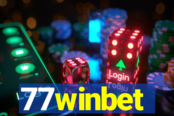 77winbet