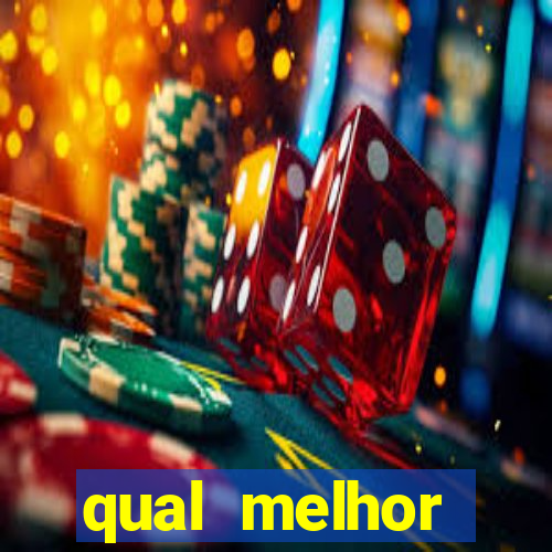 qual melhor horário para jogar pixbet