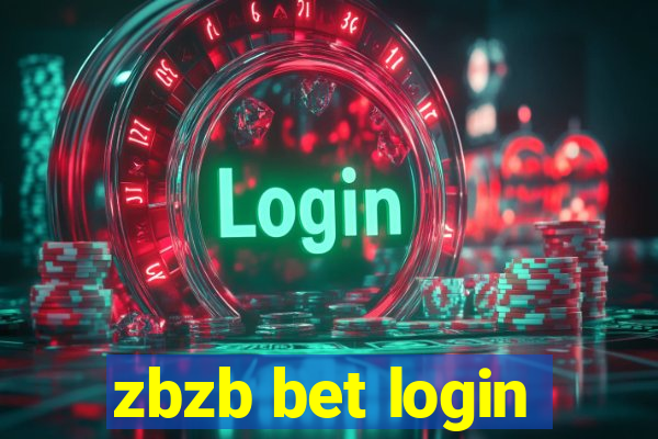 zbzb bet login