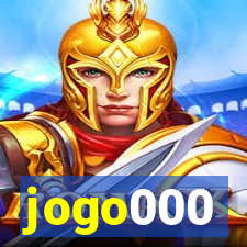 jogo000