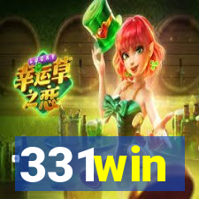 331win