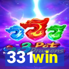 331win