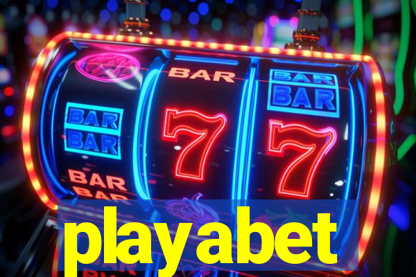 playabet