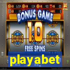 playabet