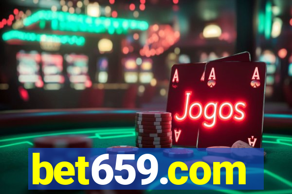 bet659.com