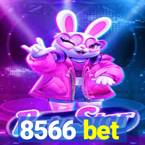 8566 bet