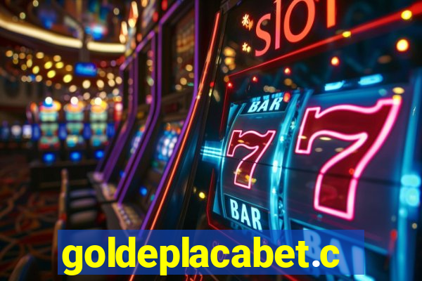 goldeplacabet.com