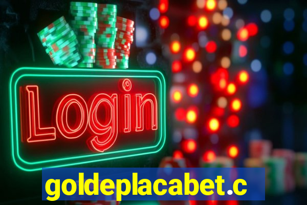 goldeplacabet.com