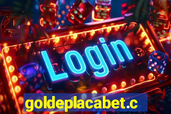 goldeplacabet.com