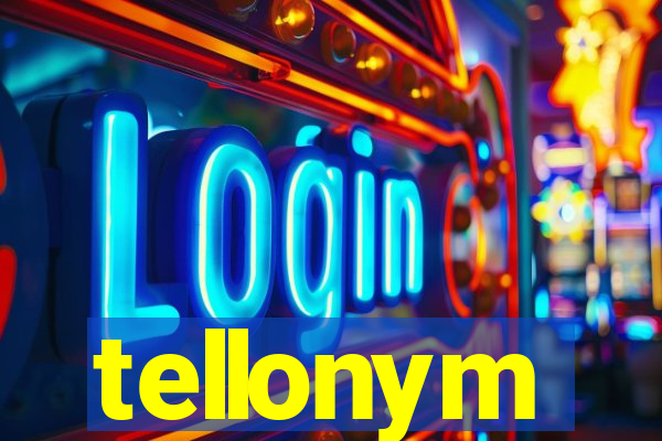 tellonym