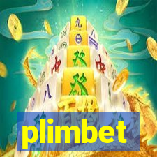 plimbet