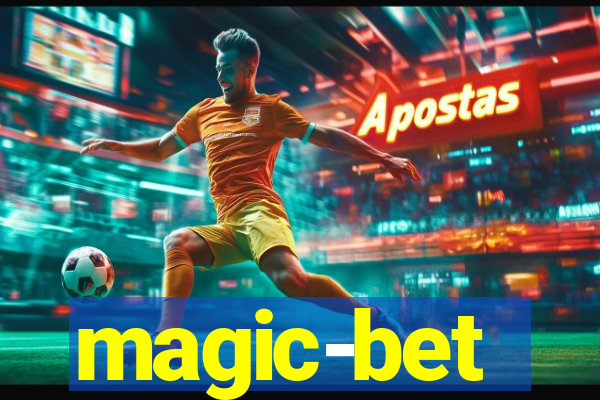 magic-bet