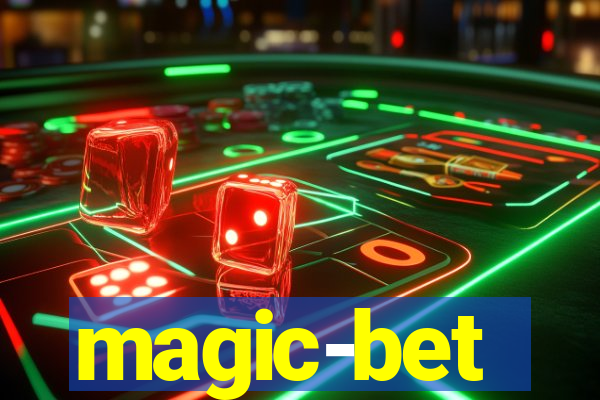 magic-bet