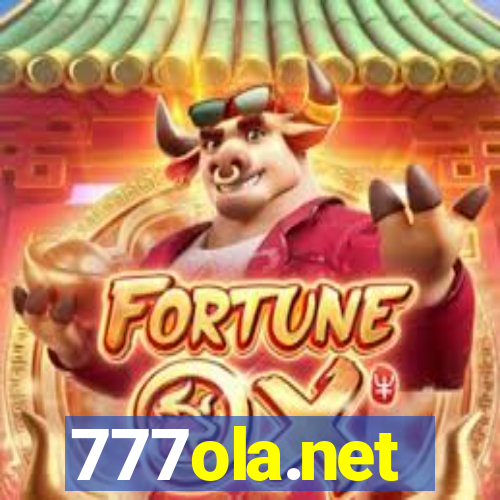 777ola.net