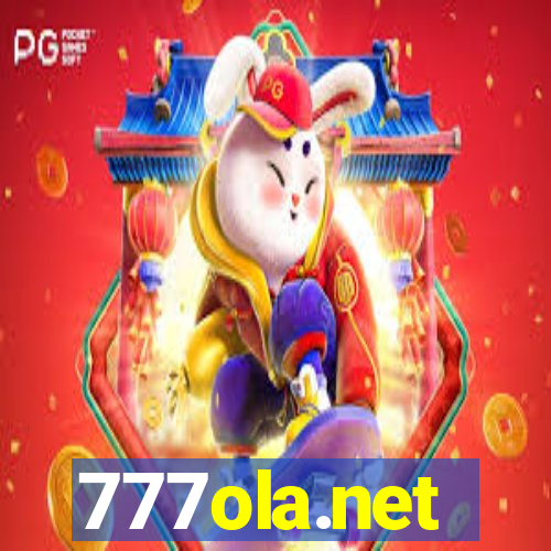 777ola.net