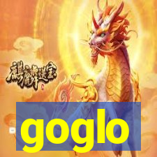 goglo