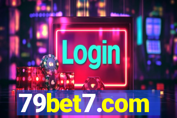 79bet7.com