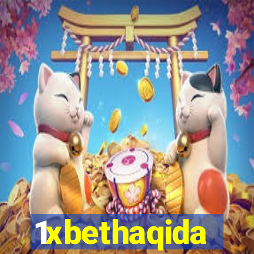 1xbethaqida