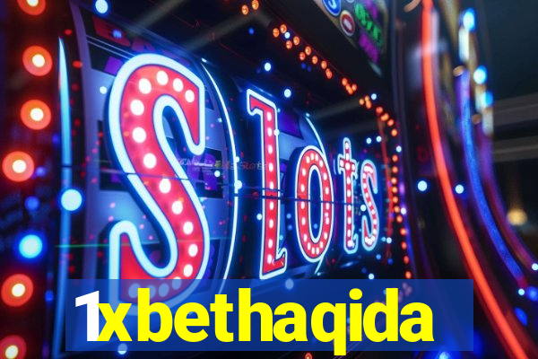 1xbethaqida