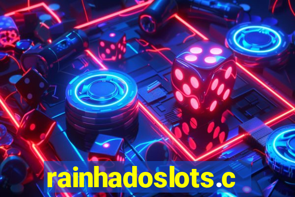 rainhadoslots.com.br