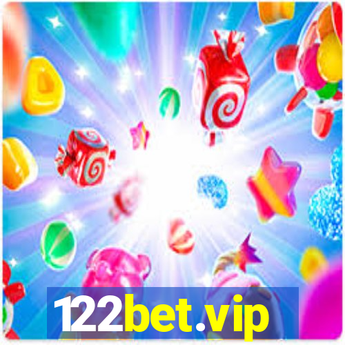 122bet.vip