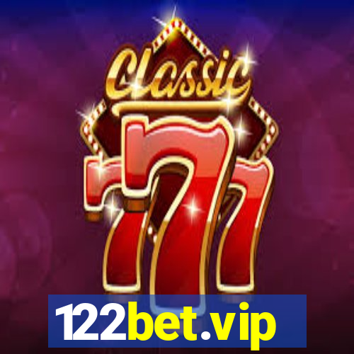 122bet.vip